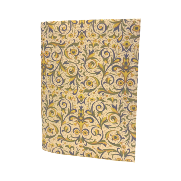 Solaria Scrapbooking with Amalfi Paper - LIMITED EDITION