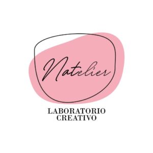 Contatti-Natelier-Natascia-Zampini-Creative-Lab-&-Event-Design