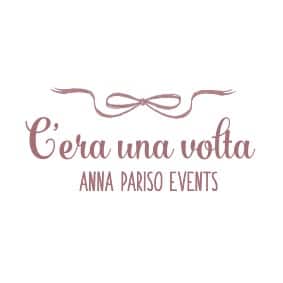 Contatti-ceraunavolta-di-Anna-Pariso-Wedding-Planner