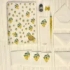tabula christmas collection_159